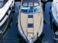 Sea Ray 380 Sport Motor yacht