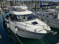 Jeanneau Merry Fisher 795 Motorjacht