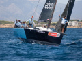 Archambault A40RC Barco a quilla