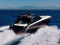La Baia Nautical AQUA 54 HT Klasični motorni brod