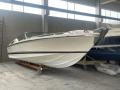Colombo Noblesse 30 Motorna jahta