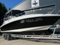 Crownline 275 CCR Bateau de sport