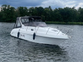 Saver 690 Cabin Sürat teknesi