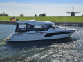 Viknes Skils&oslash; 39 Panorama Motoryat