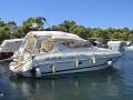 Cranchi Giada 30 Yacht à moteur