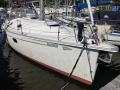 Gibert Marine Gib Sea 37 Zeiljacht