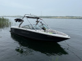 MasterCraft X30 Wakeboard/wakesurf