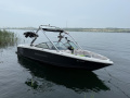 MasterCraft X30 Wakeboard/wakesurf