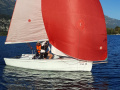 Laser Bahia Jola