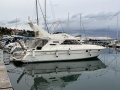 Fairline Phantom 41 Motor yacht
