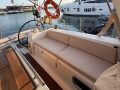 Beneteau Oceanis Blauwasseryacht