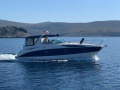 Bayliner 325 Sunbridge Kajütboot