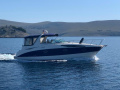 Bayliner 325 Sunbridge Kamaralı tekne