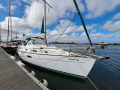 Beneteau Oceanis 36CC Iate à vela