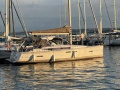 Jeanneau Sun Odyssey 409 Performance