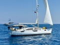 Bavaria Vision 42 Yacht da crociera