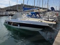 Marinello New Eden 22 Bateau de sport