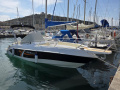 Marinello New Eden 22 Sportski brod