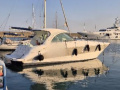 Cruisers 390 Coup&egrave; Motorna jahta
