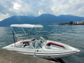 Canaventura CALIENTE Bowrider