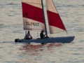 Topcat K1