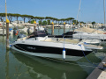 Marinello NEW EDEN 22 Sportboot