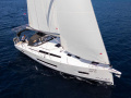 Hanse 410 Jedrilica
