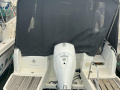 Jeanneau Merry Fisher 695 Motoscafo