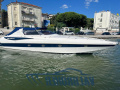 Tullio Abbate Mito 52 Offshoreboot