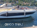 Cranchi CSL 27 Sürat teknesi