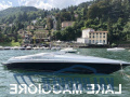 Tullio Abbate Superiority 32 Offshoreboot