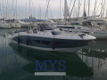 Sessa KEY LARGO 34 IB Sürat teknesi