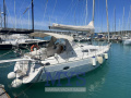 Elan Line 374 IMPRESSION Yelkenli yat