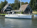 Jeanneau SUN ODYSSEY 42i Yacht a vela