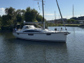 Bavaria 42 Vision Yelkenli yat