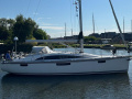 Bavaria 42 Vision Yelkenli yat