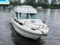 Jeanneau Prestige 32 Motorjacht