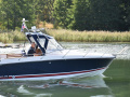 Nimbus 250 R Motoryacht