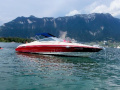 Maxum 2400 Kajütboot