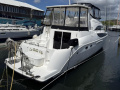 Meridian Yachts 459 Motoryacht