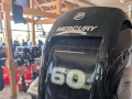 Bayliner 160 Kabinski brod