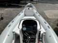 Original Rib 6.2 RIB