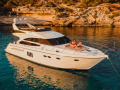 Princess 62 Fly Flybridge