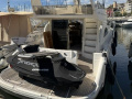 Rodman 41 Flybridge