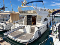 Rodman 41 Flybridge