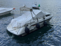 Sealine 200 S Cabin Sportski brod