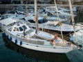 Atlantic 62 Yacht a vela