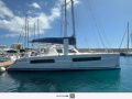 Catana 47 Katamaran
