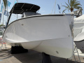 ProMotor 800C Deck boat