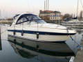 Bavaria 27 Sport Motoryacht